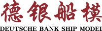 河南膜結構廠家-膜結構電車棚-停車棚-河南恒天膜結構有限公司